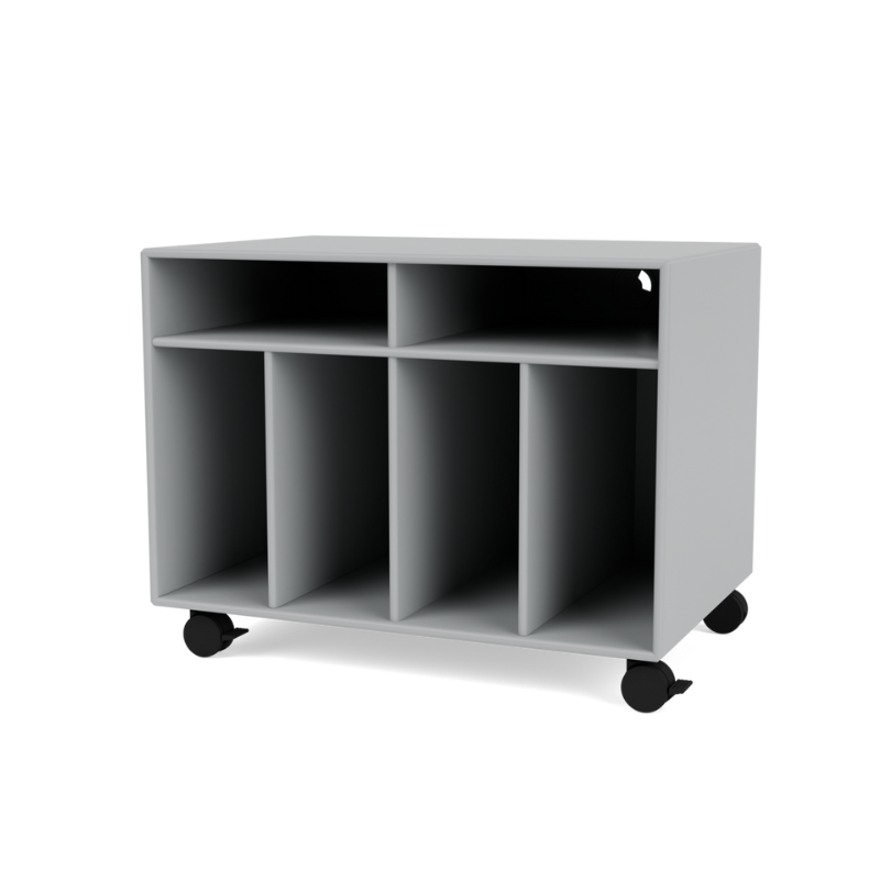 Montana Selection - SPIN l