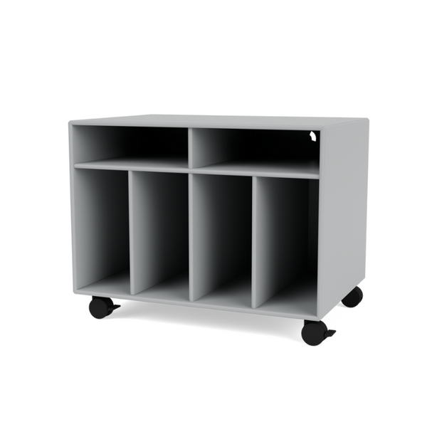 Montana Selection - SPIN l