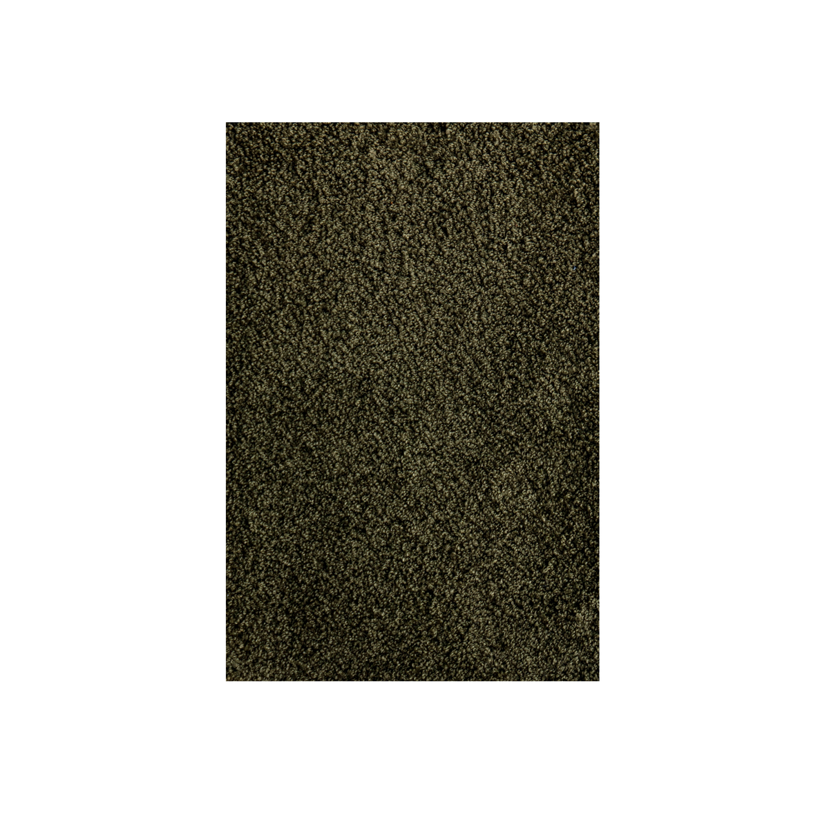 Cashmere tæppe