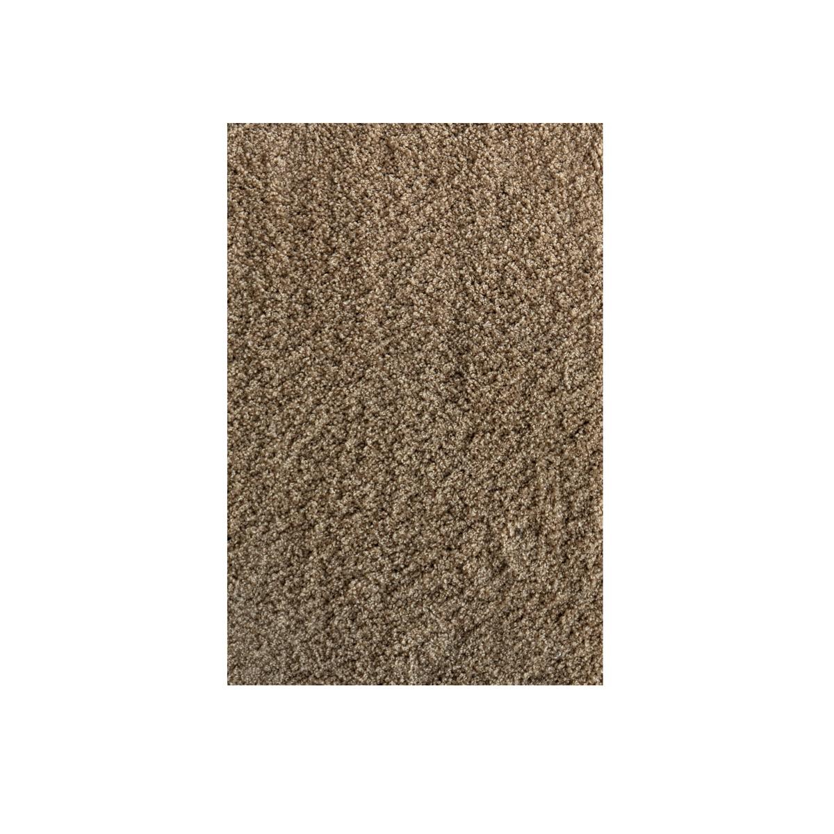 Cashmere tæppe