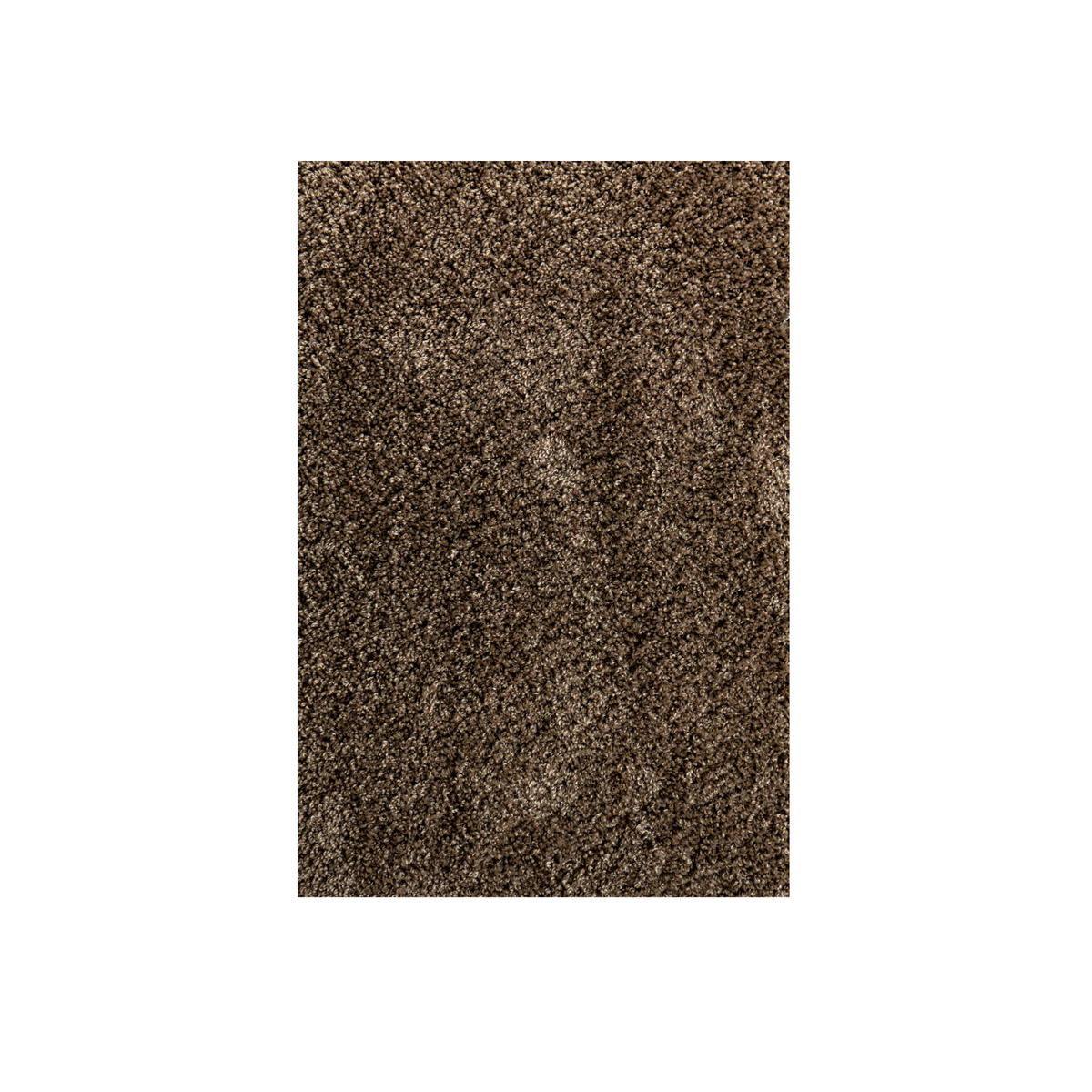 Cashmere tæppe