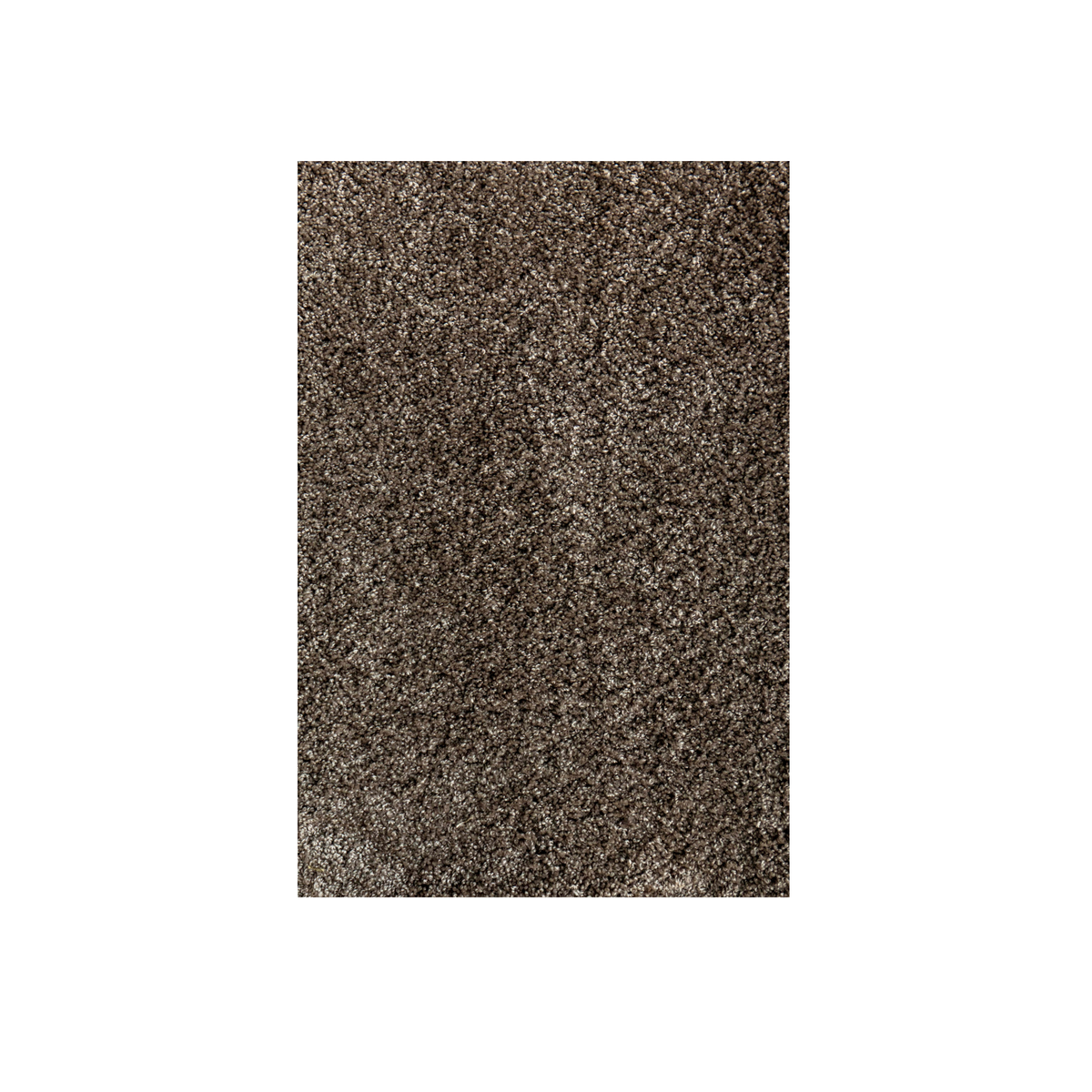 Cashmere tæppe
