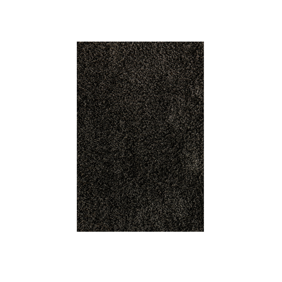 Cashmere tæppe
