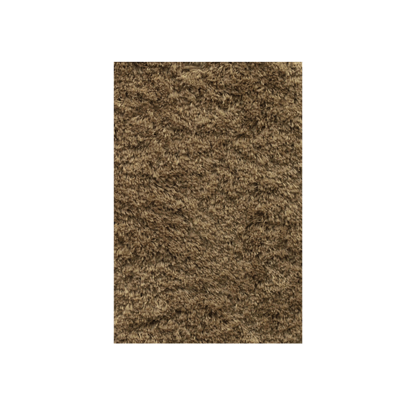 Fraster Jubba tæppe