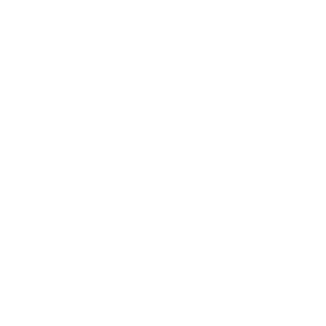 Brands hos Jørgen C. Nielsen Møbler: Fraster