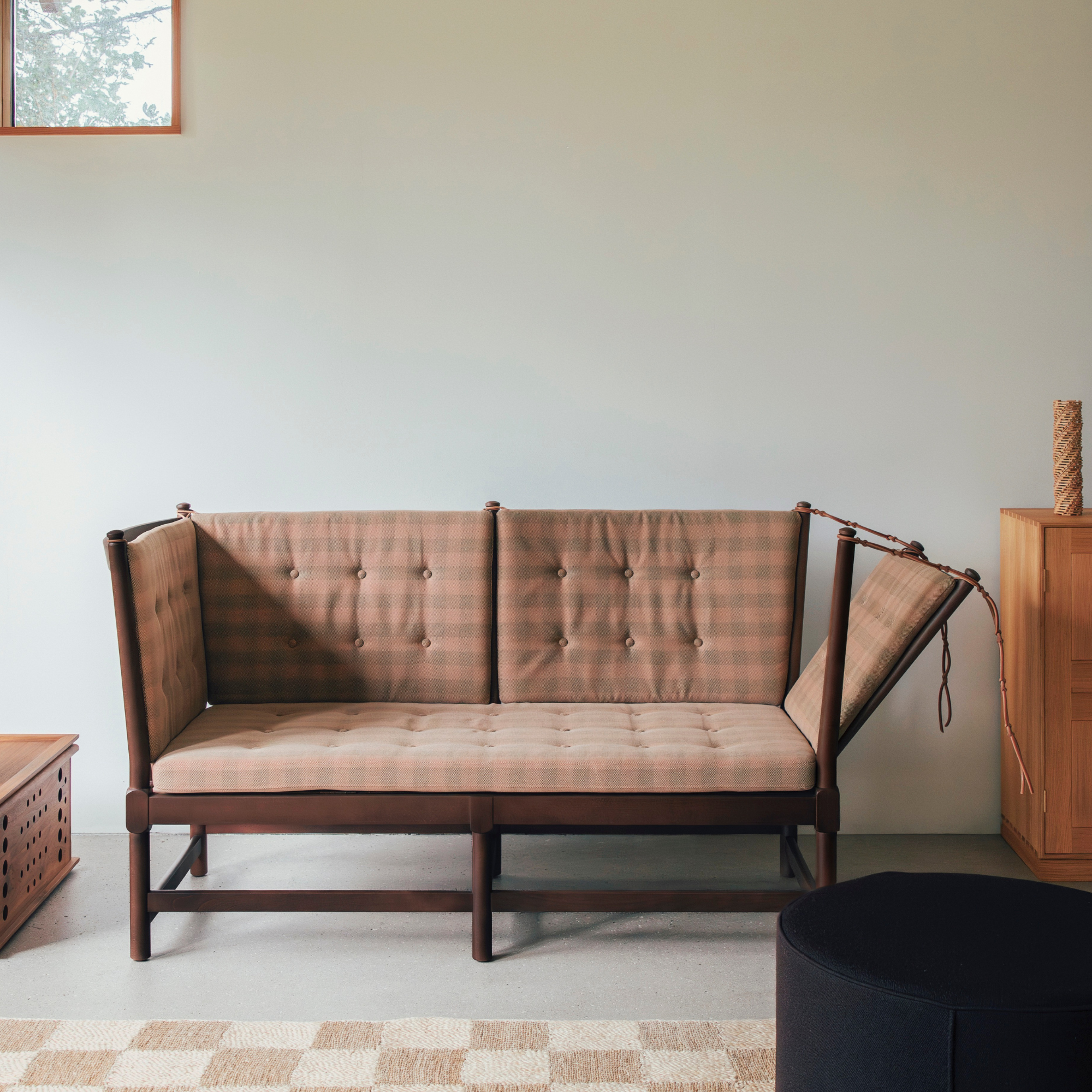 Børge Mogensen Tremmesofa – Jubilæumsudgave