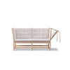 Børge Mogensen Tremmesofa – Jubilæumsudgave