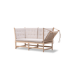 Børge Mogensen Tremmesofa – Jubilæumsudgave