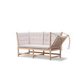 Børge Mogensen Tremmesofa – Jubilæumsudgave