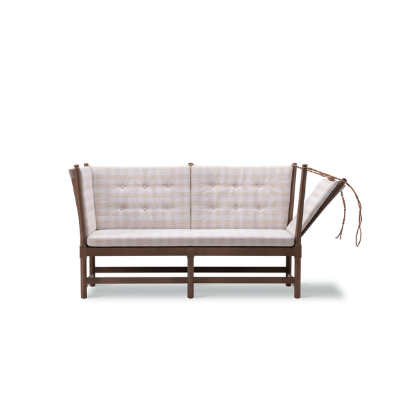 Børge Mogensen Tremmesofa – Jubilæumsudgave