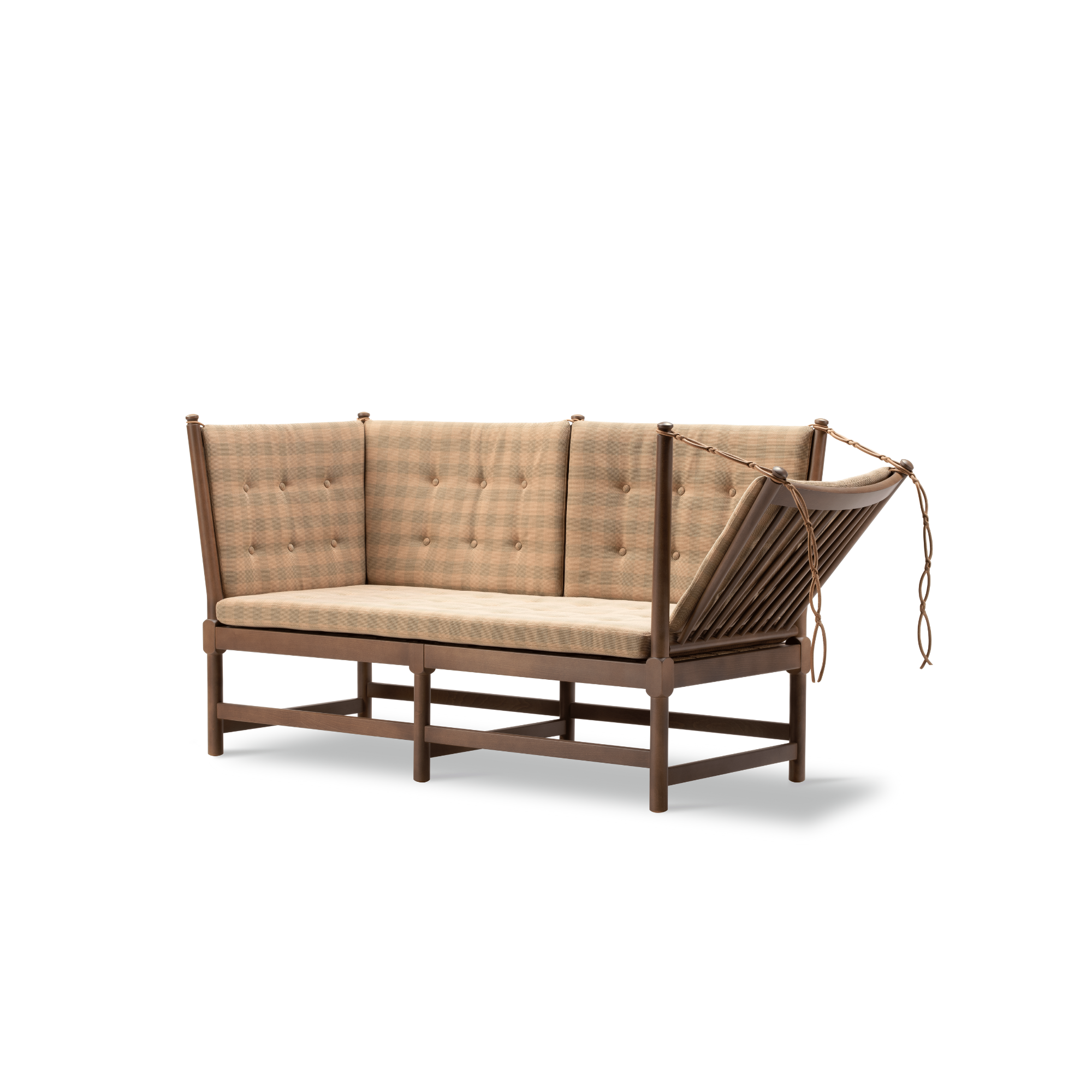 Børge Mogensen Tremmesofa – Jubilæumsudgave