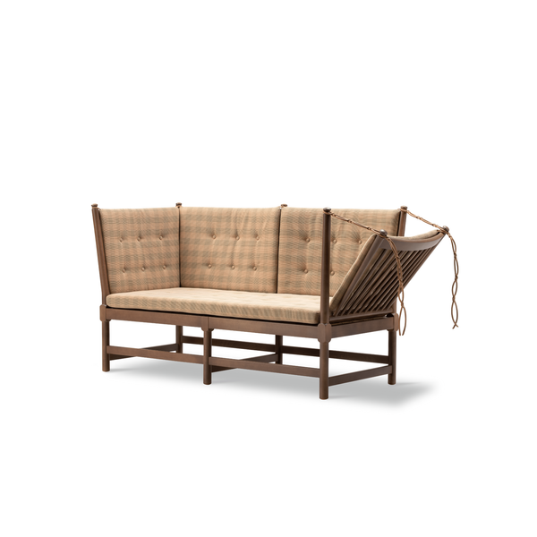 Børge Mogensen Tremmesofa – Jubilæumsudgave