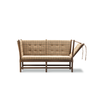 Børge Mogensen Tremmesofa – Jubilæumsudgave