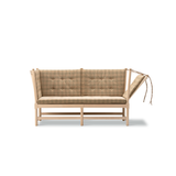 Børge Mogensen Tremmesofa – Jubilæumsudgave