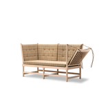 Børge Mogensen Tremmesofa – Jubilæumsudgave