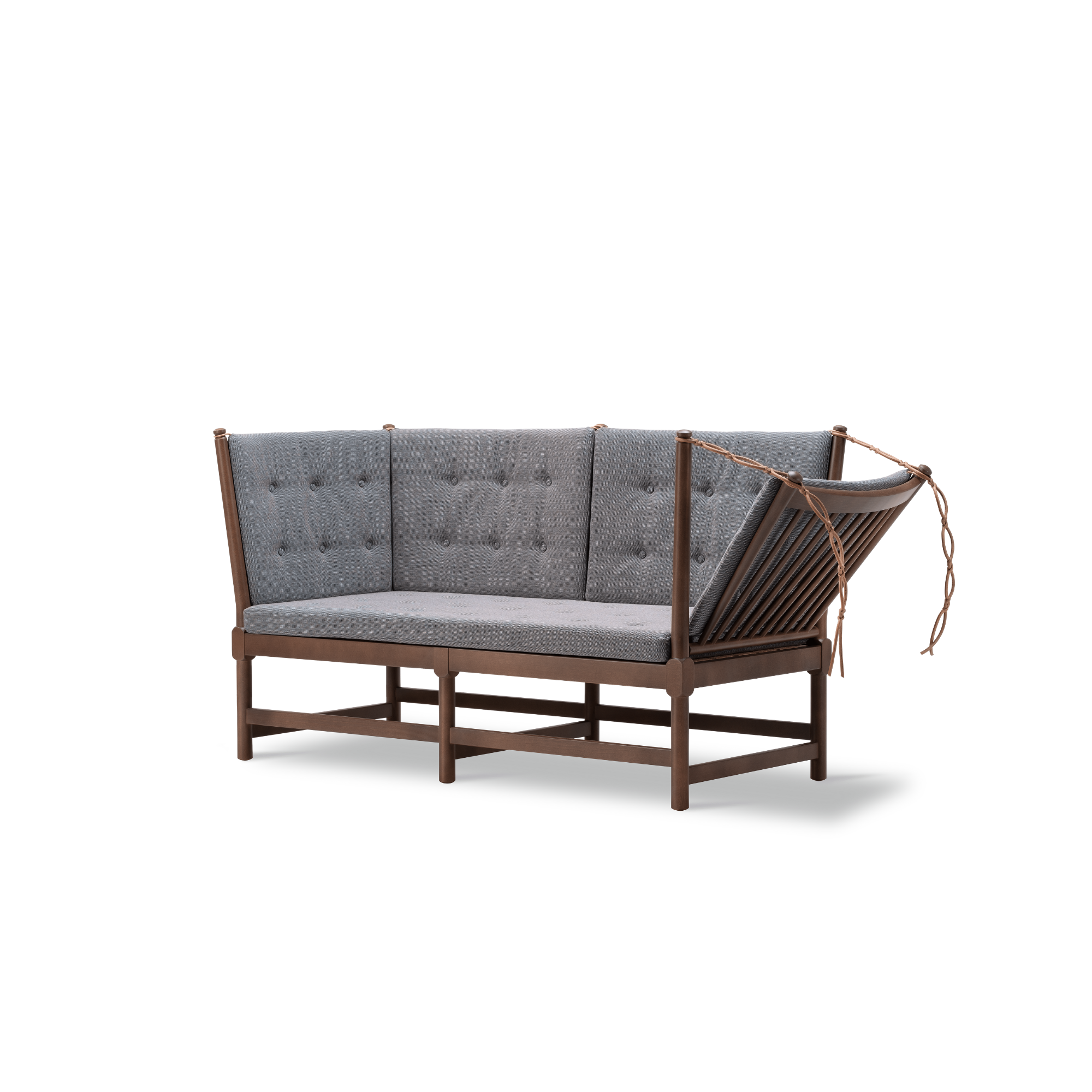 Børge Mogensen Tremmesofa – Jubilæumsudgave