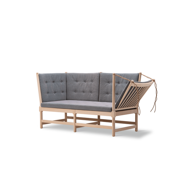 Børge Mogensen Tremmesofa – Jubilæumsudgave