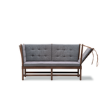 Børge Mogensen Tremmesofa – Jubilæumsudgave