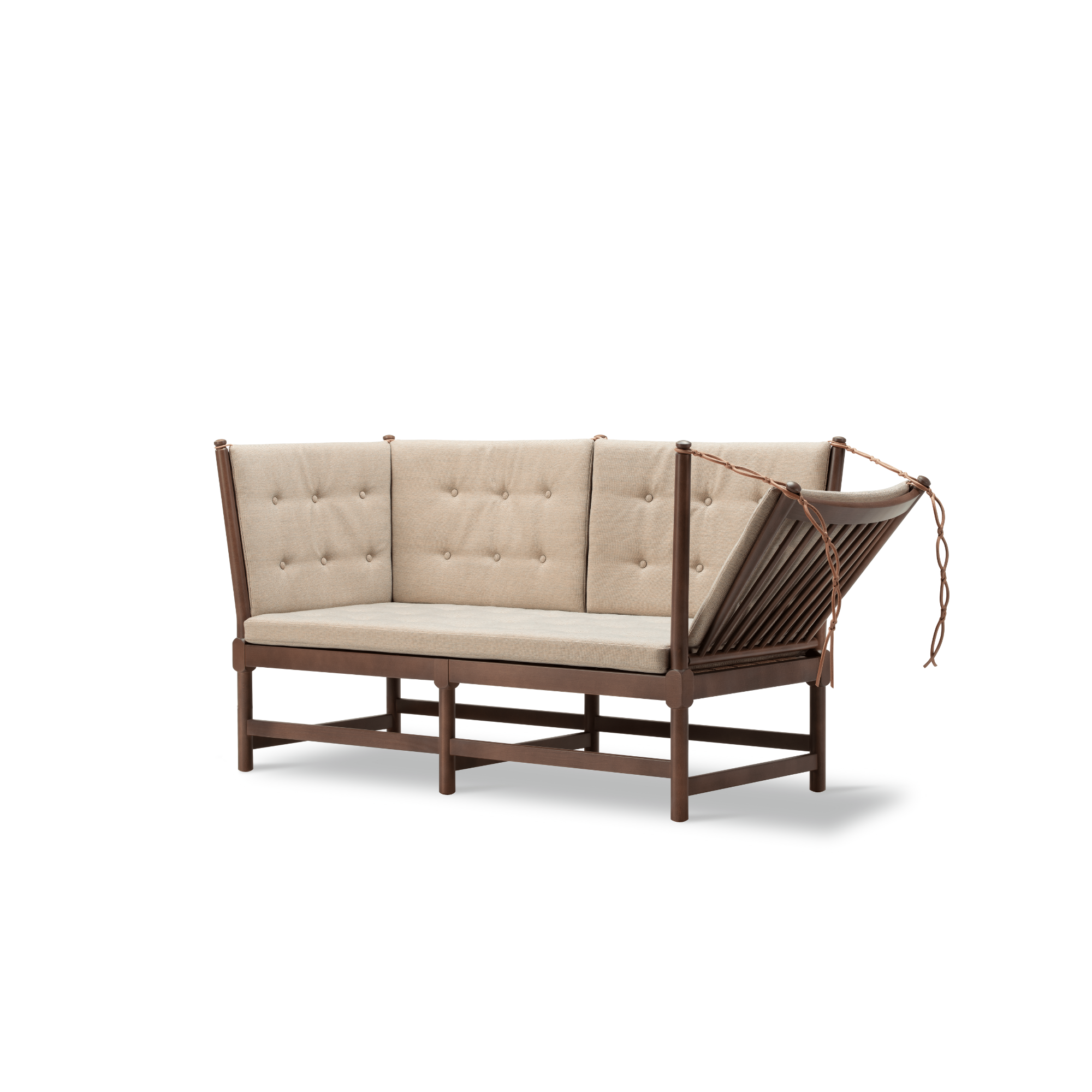 Børge Mogensen Tremmesofa – Jubilæumsudgave