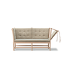 Børge Mogensen Tremmesofa – Jubilæumsudgave