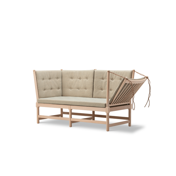 Børge Mogensen Tremmesofa – Jubilæumsudgave