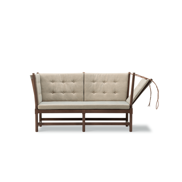 Børge Mogensen Tremmesofa – Jubilæumsudgave