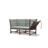 Børge Mogensen Tremmesofa – Jubilæumsudgave