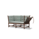 Børge Mogensen Tremmesofa – Jubilæumsudgave