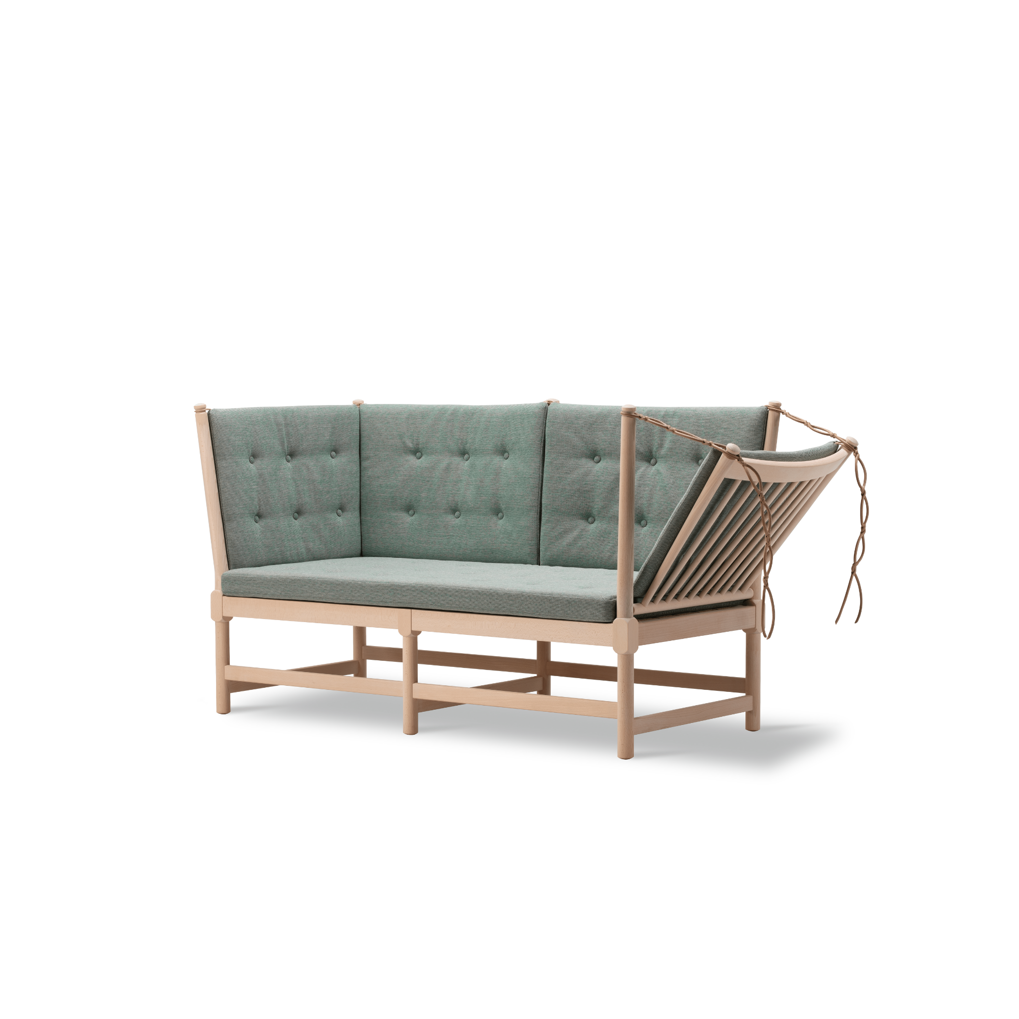 Børge Mogensen Tremmesofa – Jubilæumsudgave