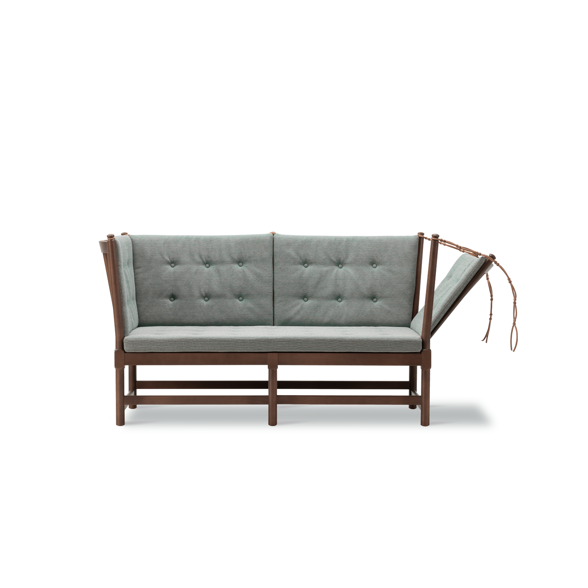 Børge Mogensen Tremmesofa – Jubilæumsudgave