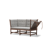 Børge Mogensen Tremmesofa – Jubilæumsudgave