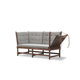 Børge Mogensen Tremmesofa – Jubilæumsudgave