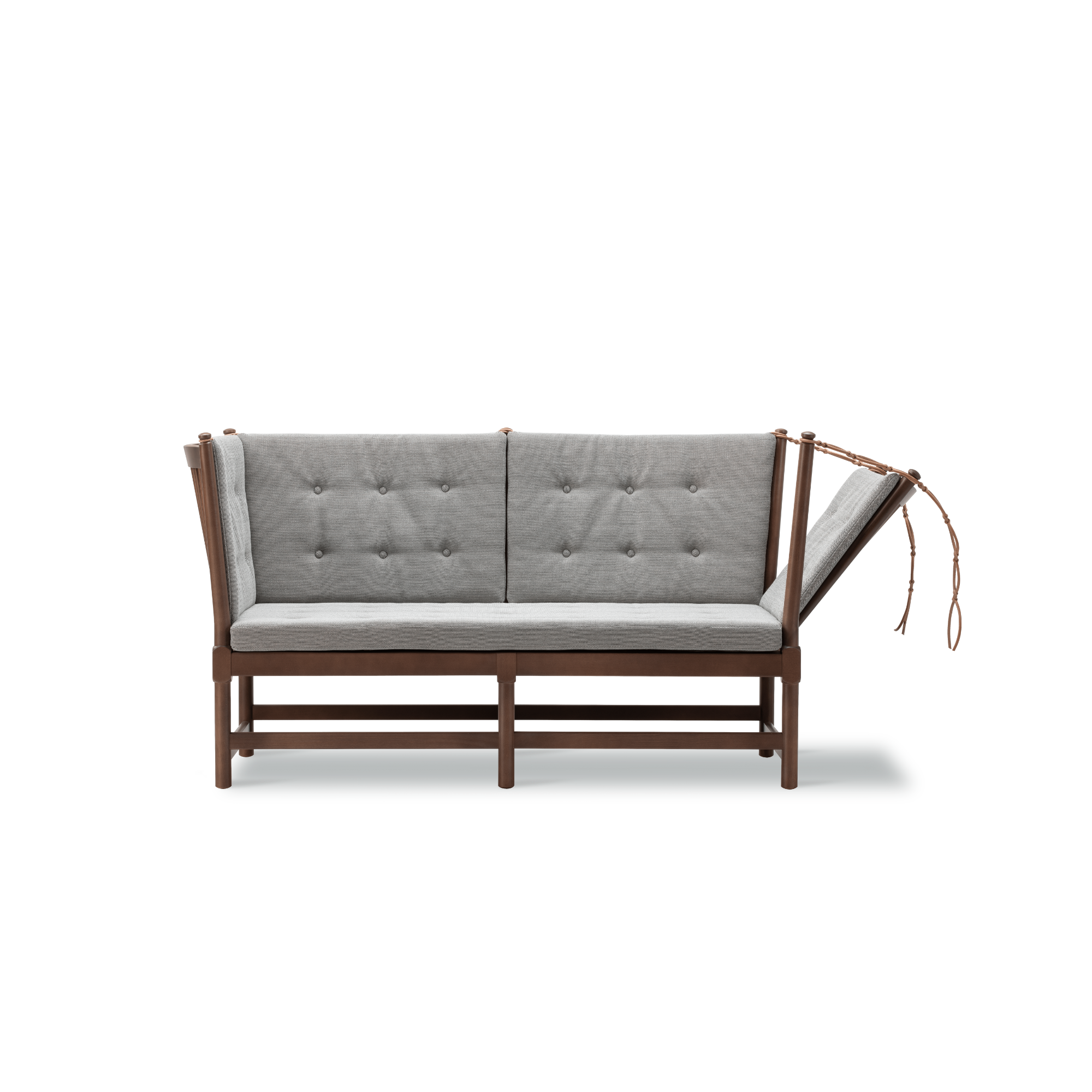 Børge Mogensen Tremmesofa – Jubilæumsudgave