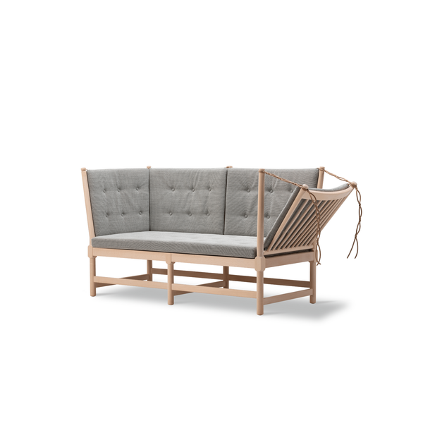 Børge Mogensen Tremmesofa – Jubilæumsudgave