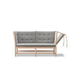 Børge Mogensen Tremmesofa – Jubilæumsudgave