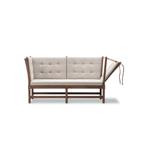 Børge Mogensen Tremmesofa – Jubilæumsudgave