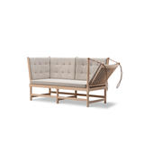 Børge Mogensen Tremmesofa – Jubilæumsudgave