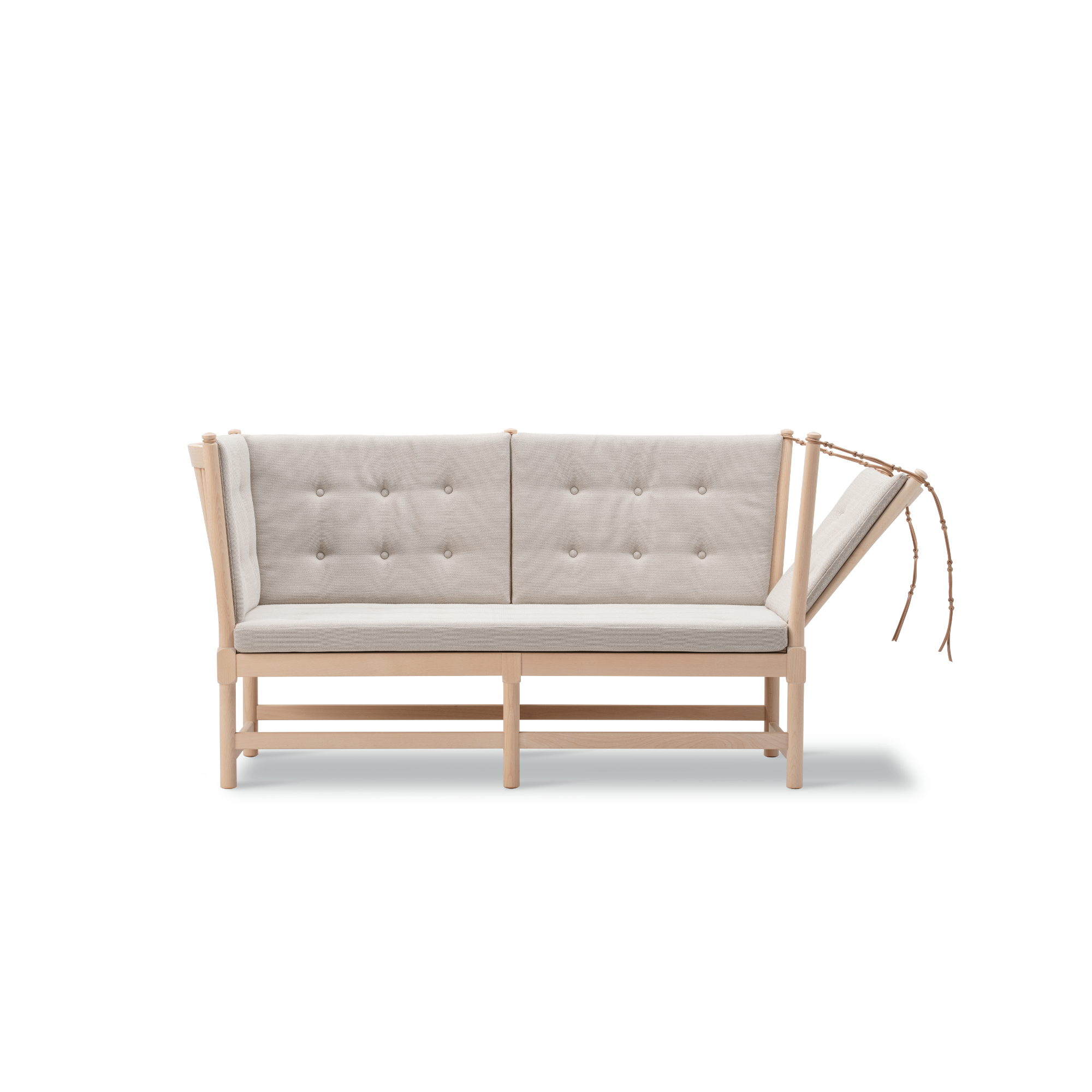 Børge Mogensen Tremmesofa – Jubilæumsudgave