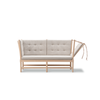 Børge Mogensen Tremmesofa – Jubilæumsudgave