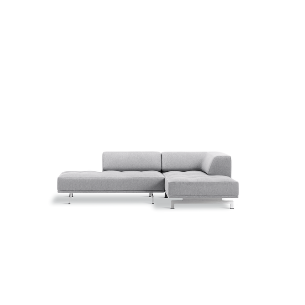 Fredericia Furniture Delphi sofa - Kiega stof