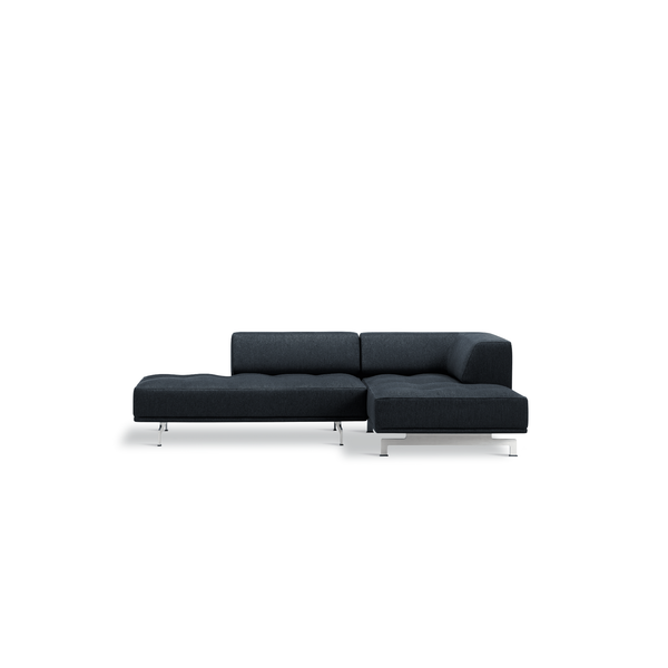 Fredericia Furniture Delphi sofa - Kiega stof