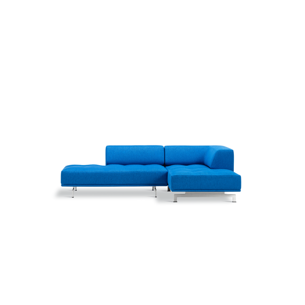 Fredericia Furniture Delphi sofa - Kiega stof