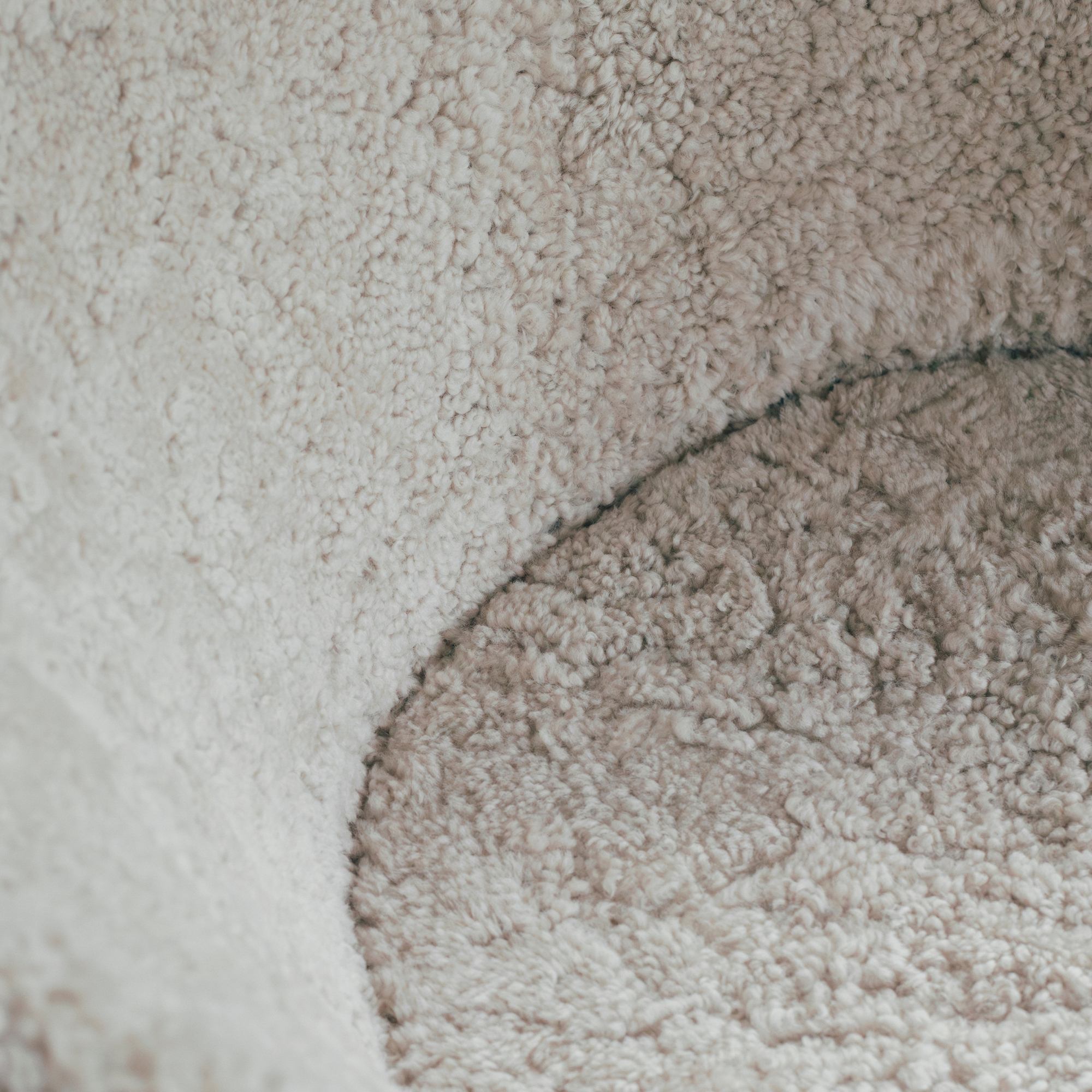 Ditzel loungestol - Eg