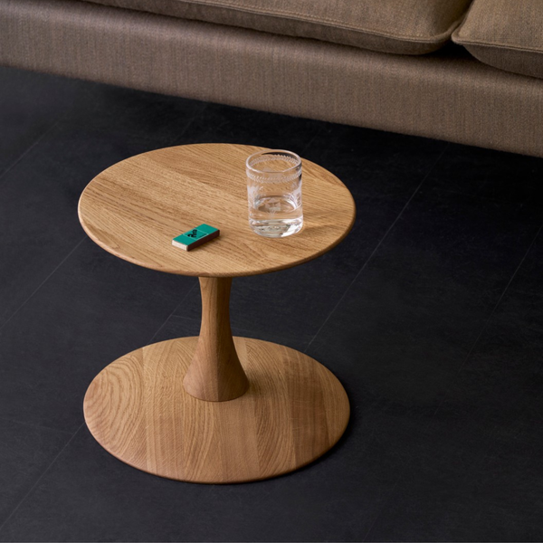 ND102 Trisse taburet