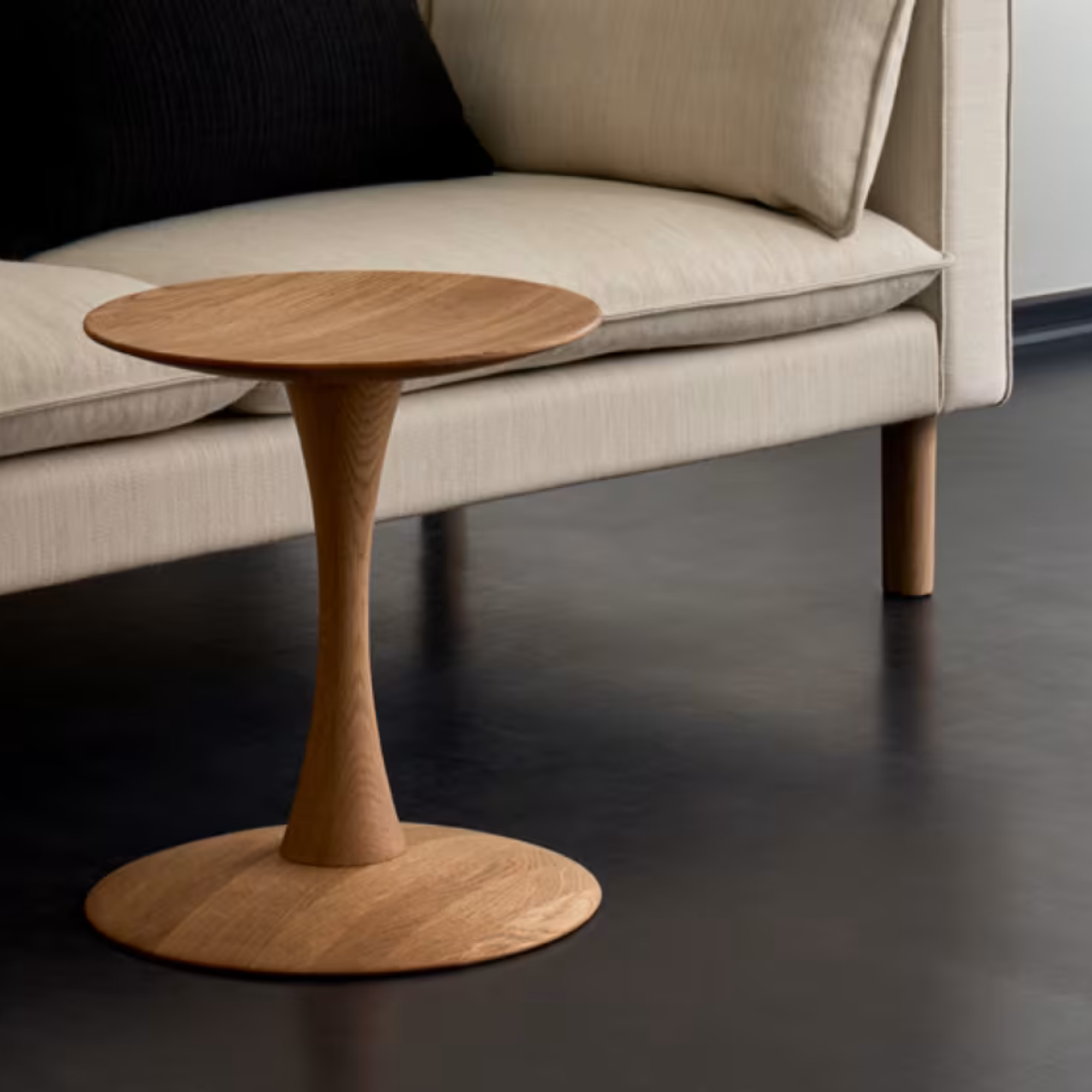 ND105 Trisse taburet