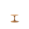 ND102 Trisse taburet