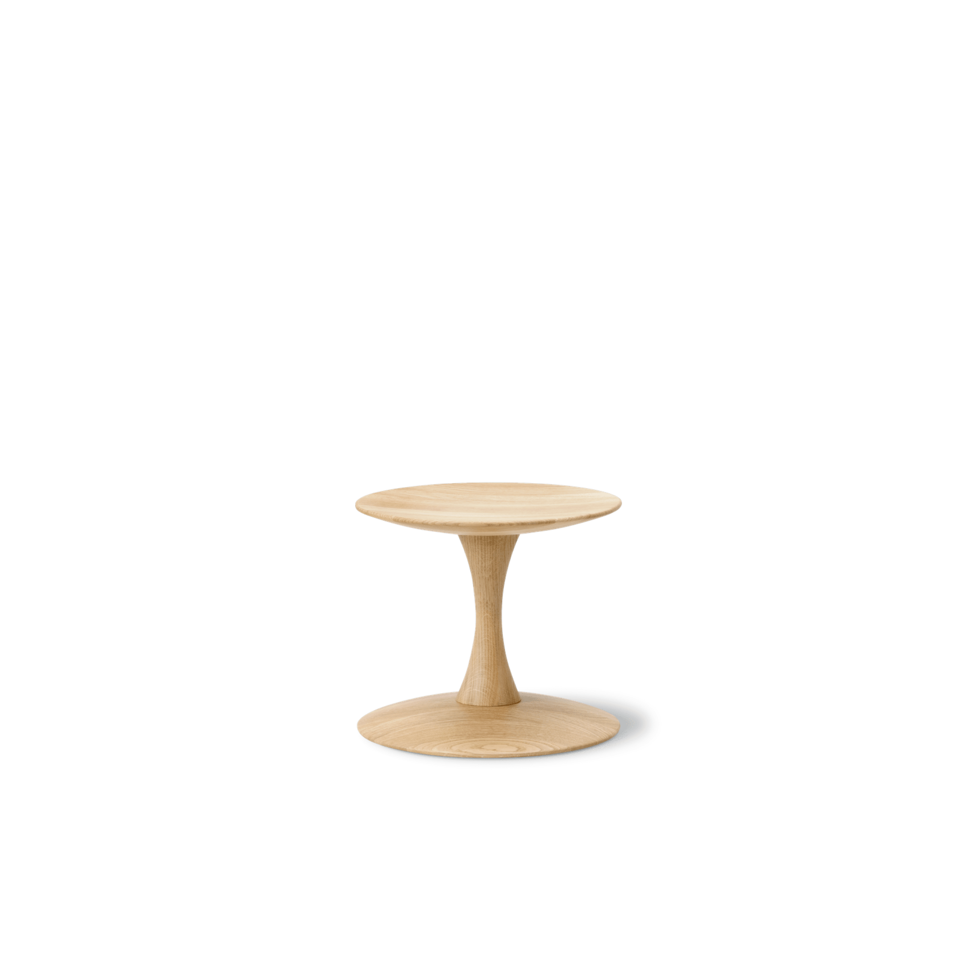 ND102 Trisse taburet