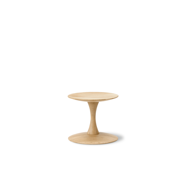 ND102 Trisse taburet