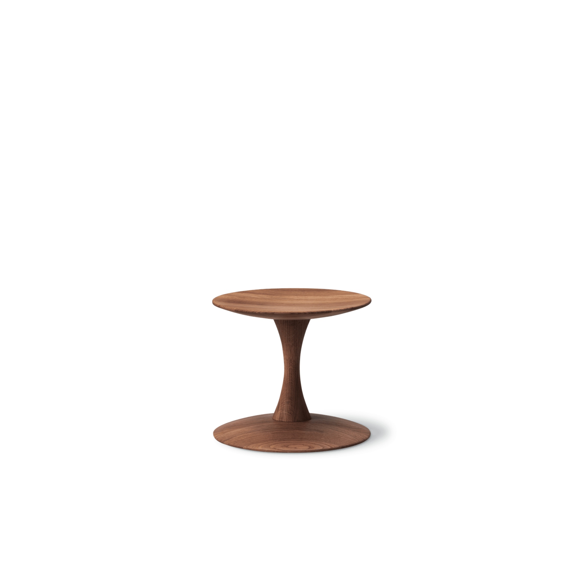 ND102 Trisse taburet