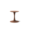 ND105 Trisse taburet